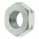 Mutter M8x1 (Linksgewinde), Simson SR1, SR2, SR4-1, KR50, SD50, MAW
